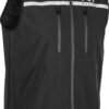 FLY RACING PATROL VEST BLACK LG - 373-690L - Image 2