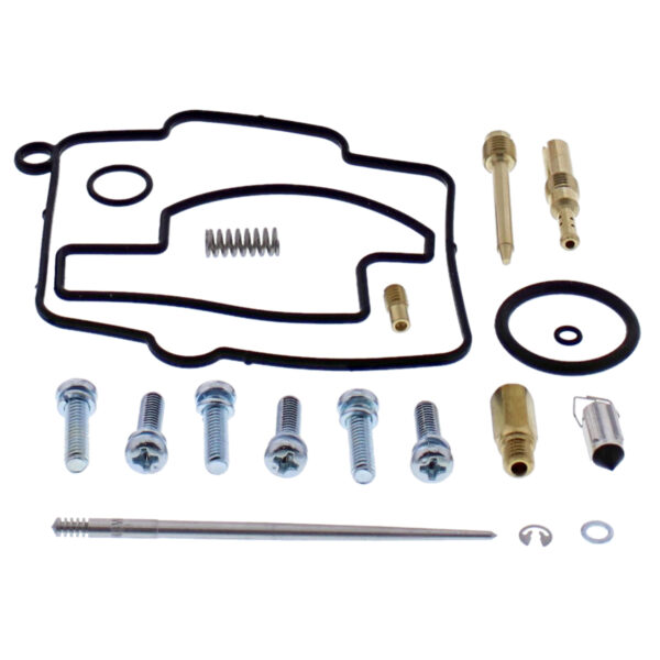 ALL BALLS CARBURETOR REBUILD KIT KAW - 26-10096