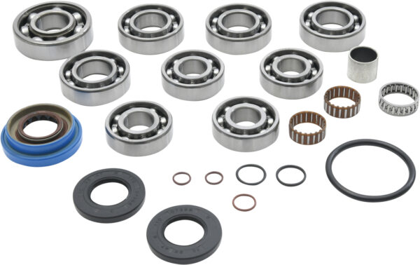 ALL BALLS TRANSMISSION BEARING AND SEAL KIT - 25-7015