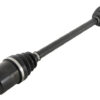 ALL BALLS 8 BALL EXTREME AXLE REAR - AB8-CA-8-329 - Image 2