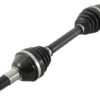 ALL BALLS 8 BALL EXTREME AXLE REAR - AB8-YA-8-331 - Image 3