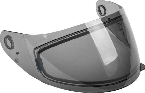 GMAX SHIELD DUAL LENS SMOKE GM-64/MD-01 - G064007