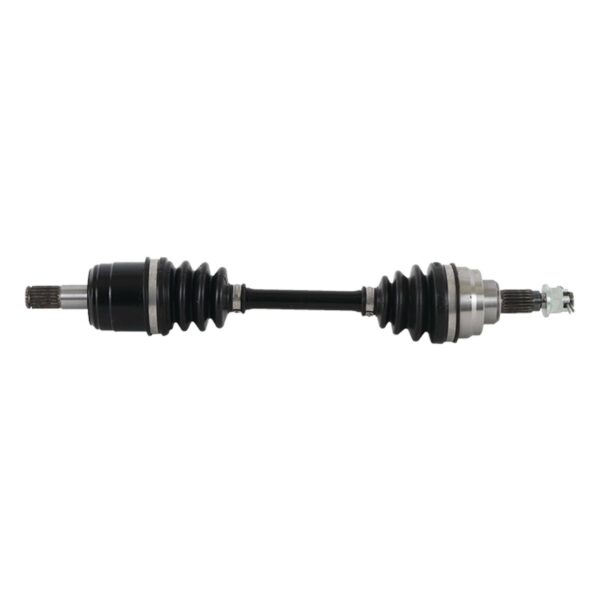 ALL BALLS AXLE - ABM-HO-8-306