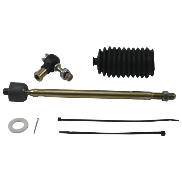 ALL BALLS TIE ROD END KIT - 51-1092-L