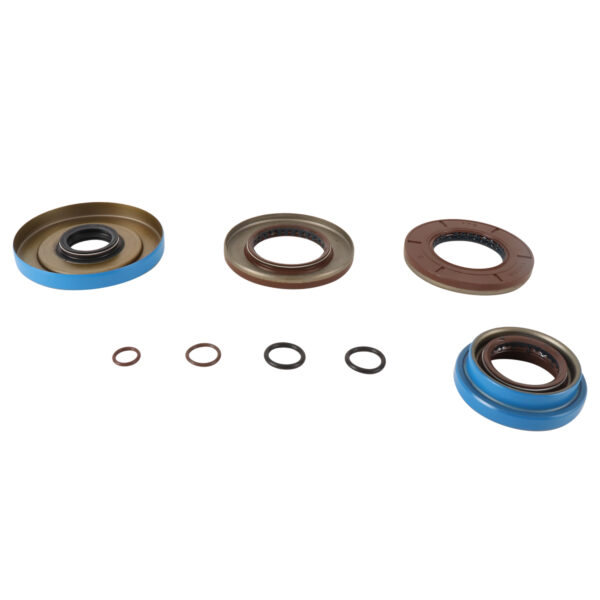 ALL BALLS TRANS AXLE SEAL KIT - 25-2112-5