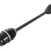 ALL BALLS 6 BALL HEAVY DUTY AXLE REAR - AB6-HO-8-370 - Image 2