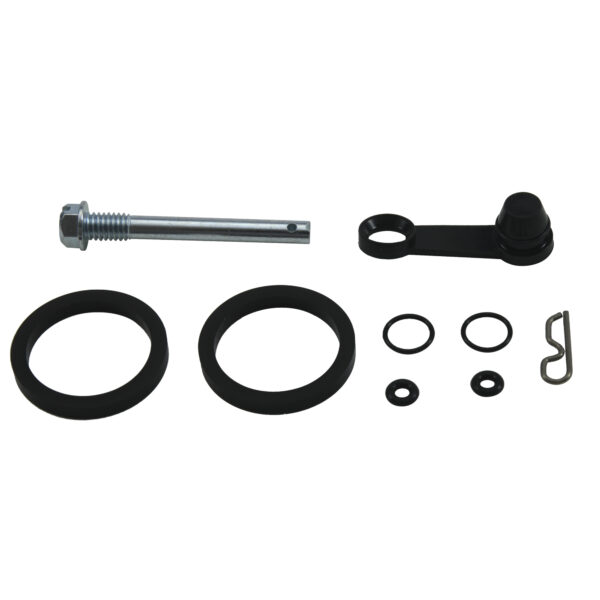 ALL BALLS CALIPER REBUILD KIT REAR HUSKY/KTM - 18-3285