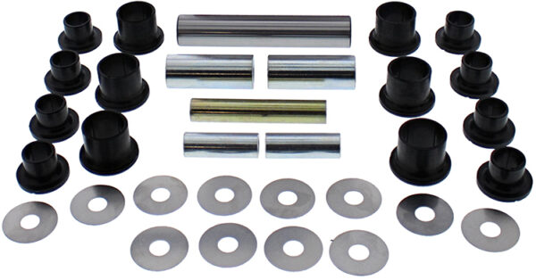 ALL BALLS REAR IND. SUSPENSION KIT - 50-1182