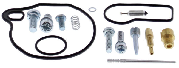 ALL BALLS BIKE CARBURETOR REBUILD KIT - 26-10023