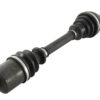 ALL BALLS 8 BALL EXTREME AXLE FRONT - AB8-PO-8-319 - Image 2