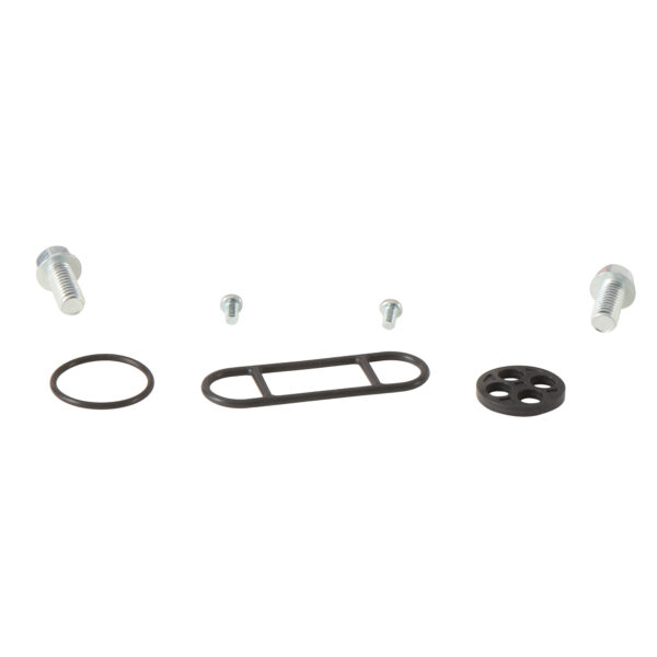 ALL BALLS FUEL TAP REPAIR KIT - 60-1094