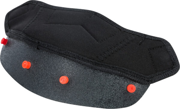 GMAX BREATH DEFLECTOR COLD WEATHER MD-01 - G001018