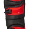 FLY RACING MAVERIK BOOTS RED/BLACK SZ 07 - 364-67307 - Image 6