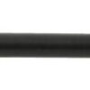 ALL BALLS 8 BALL EXTREME AXLE FRONT - AB8-PO-8-325 - Image 4