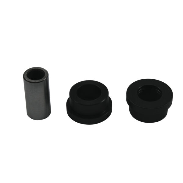 ALL BALLS SHOCK BEARING KIT - 21-0032