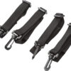 FLY RACING SADDLE BAGS - #6245 479-10~400 - Image 9