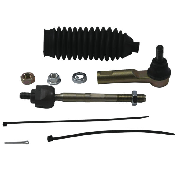 ALL BALLS TIE ROD END KIT - 51-1099