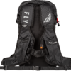 FLY RACING BACKCOUNTRY PACK BLACK - 28-5125 - Image 3