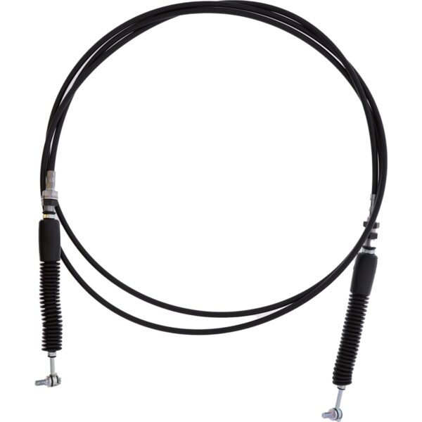 ALL BALLS UTV SHIFT CABLE POL - 45-5019