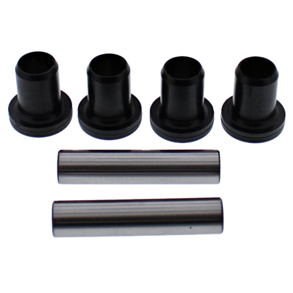 ALL BALLS REAR KNUCKLE BUSHING KIT POL - 50-1214