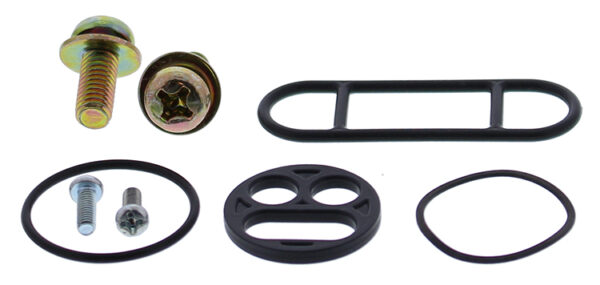 ALL BALLS FUEL TAP REPAIR KIT - 60-1049