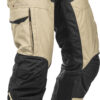 FLY RACING TERRA TREK PANTS SAND SZ 34 TALL - 478-10934T - Image 2