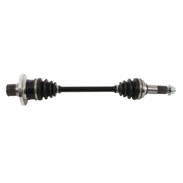 ALL BALLS AXLE - ABM-YA-8-301