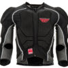 FLY RACING YOUTH BARRICADE LONG SLEEVE SUIT - 360-9740Y - Image 2