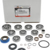 ALL BALLS TRANSMISSION BEARING AND SEAL KIT - 25-7015 - Image 3