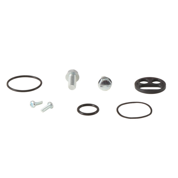 ALL BALLS FUEL TAP REPAIR KIT - 60-1090