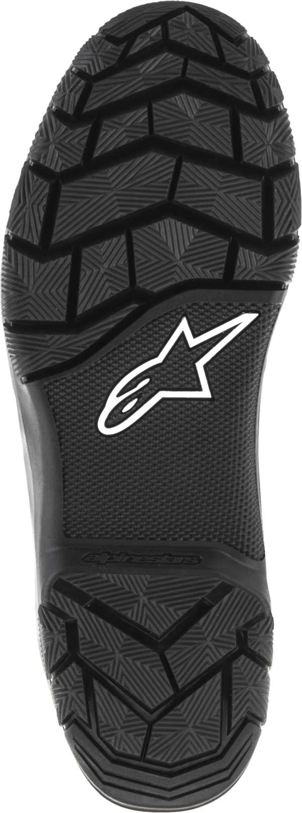 ALPINESTARS BELIZE/COROZAL SOLE SZ 09 - 25SU404-09