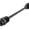 ALL BALLS 8 BALL EXTREME AXLE FRONT - AB8-YA-8-305 - Image 2