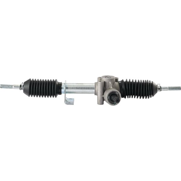 ALL BALLS STEERING RACK ASSEMBLY CAN AM - 51-4039