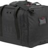 FLY RACING CARRY-ON BAG BLACK - 28-5227 - Image 2