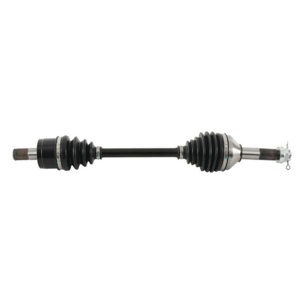 ALL BALLS AXLE - ABM-KW-8-312