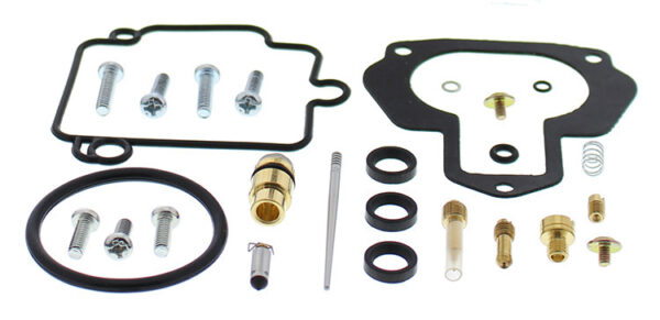 ALL BALLS CARBURETOR REBUILD KIT - 26-1755