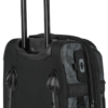 FLY RACING OGIO LAYOVER BAG BLACK/GREY - 8950009 - Image 5