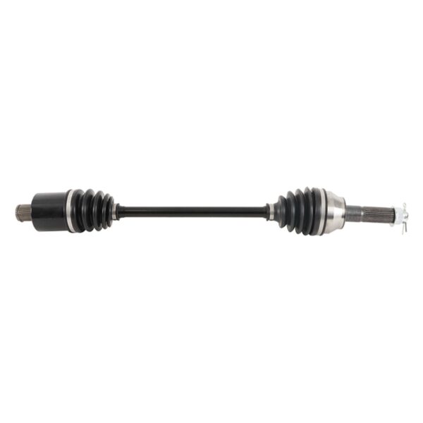 ALL BALLS AXLE - ABM-PO-8-397