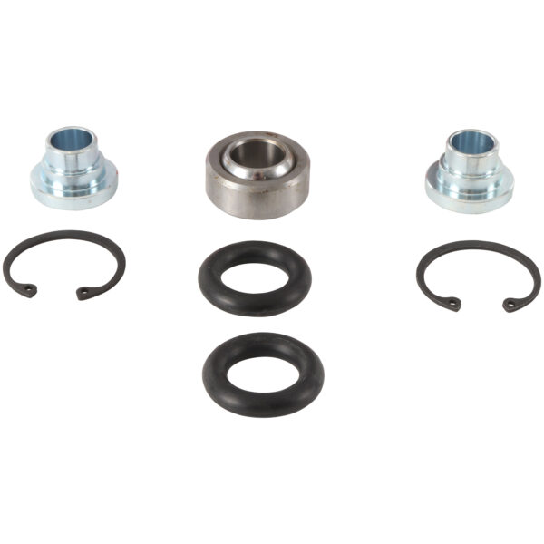 ALL BALLS SHOCK BEARING KIT - 21-0018