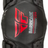 FLY RACING YOUTH BARRICADE MINI ELBOW GUARDS - 28-3130 - Image 3