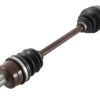 ALL BALLS 6 BALL HEAVY DUTY AXLE FRONT - AB6-YA-8-316 - Image 2