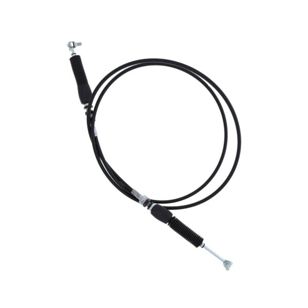 ALL BALLS UTV SHIFT CABLE POL - 45-5002