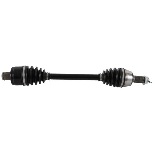 ALL BALLS AXLE - ABM-PO-8-342