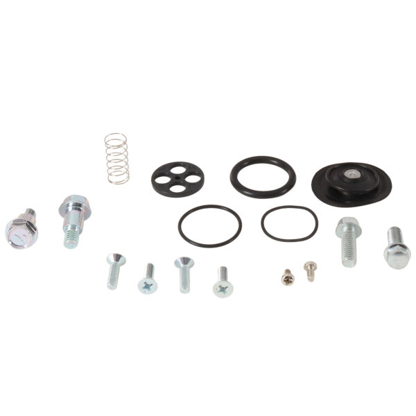 ALL BALLS FUEL TAP REPAIR KIT - 60-1077