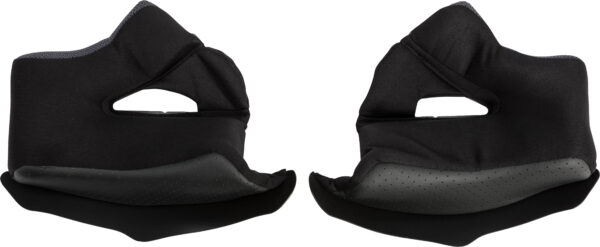 FLY RACING REVOLT CHEEK PADS SM - 73-88421