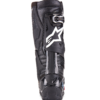 ALPINESTARS TECH 10 ENDURO BOOTS BLACK 11 - 2010025-10-11 - Image 8
