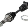 ALL BALLS 6 BALL HEAVY DUTY AXLE FRONT - AB6-CA-8-111 - Image 3