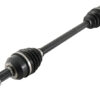 ALL BALLS 8 BALL EXTREME AXLE REAR - AB8-PO-8-381 - Image 3