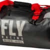 FLY RACING ROAMER 40L DRY BAG BLACK - 479-1080 - Image 6