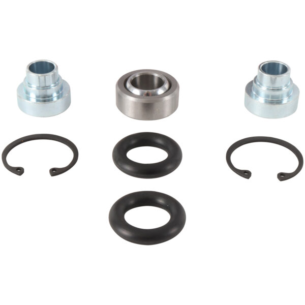 ALL BALLS SHOCK BEARING KIT - 21-0022